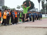 /album/olimpiadas-deportivas/olimpiada-8-jpg/